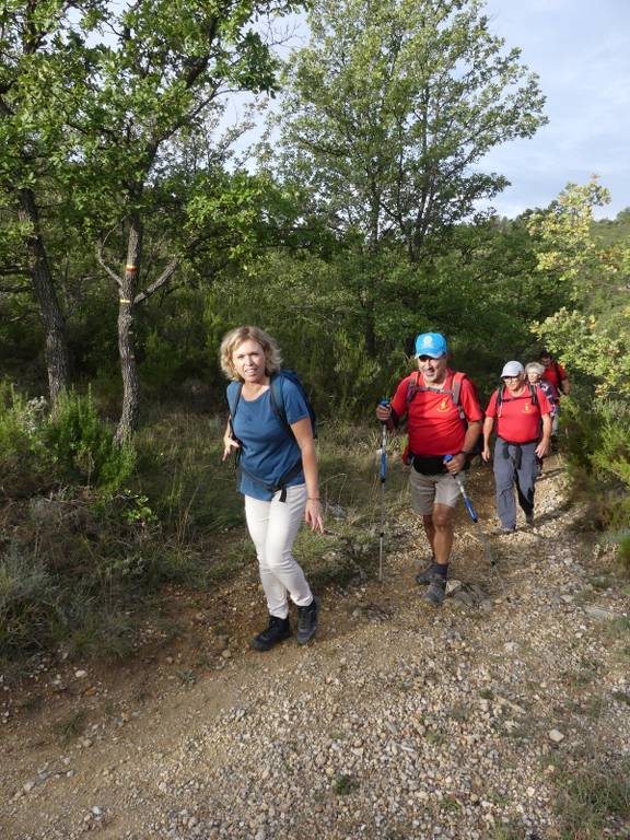 Pichauris-Plateau de l'Aroumi-Jeudi 26 octobre 2023 NeBt4a