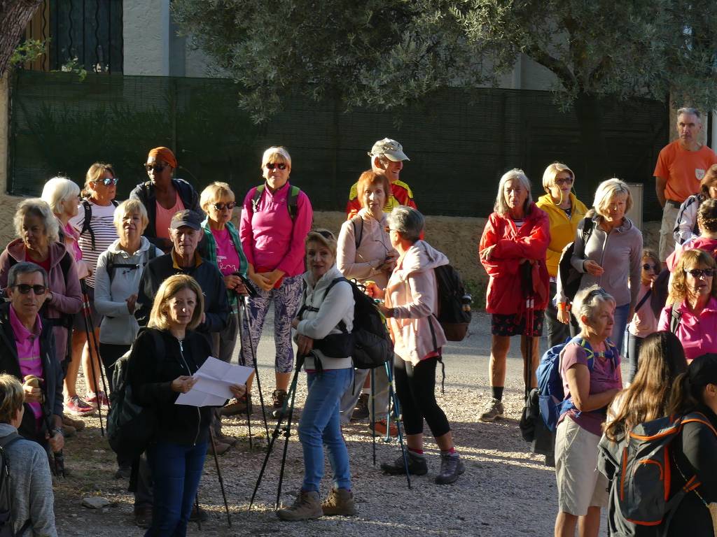 Randonnée Octobre Rose-Dimanche 8 octobre 2023 NmA5M5