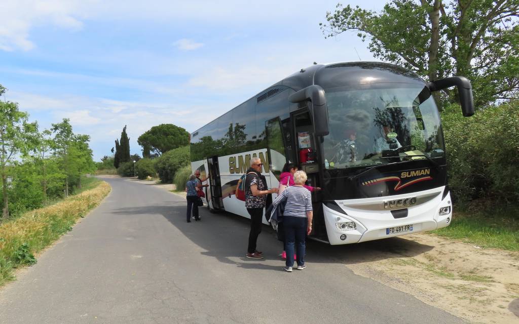 Mini croisière sur le Canal du Midi-Samedi 29 avril 2023 V4fGy0