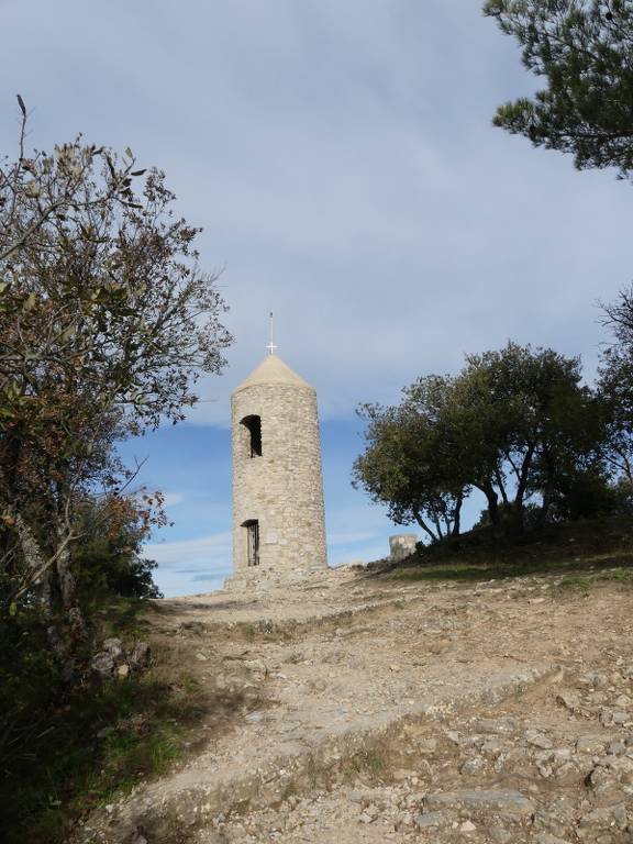 Kirbon-St Jean du Puy-Jeudi 4 avril 2024 XvDCa7