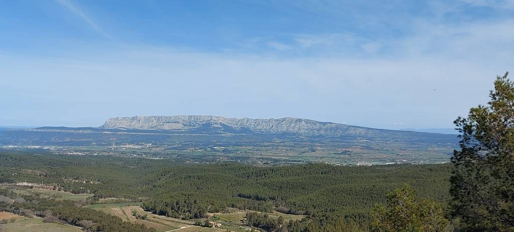 Kirbon-St Jean du Puy-Jeudi 4 avril 2024 Zp81uN