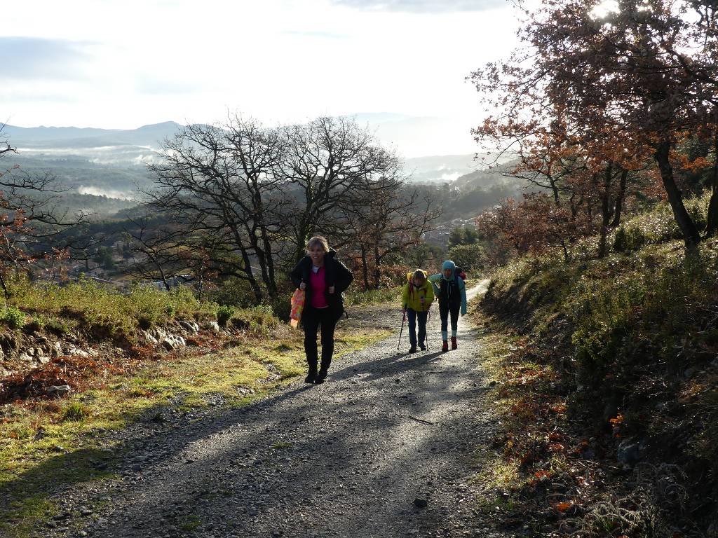 St Savournin-Grand Puech-Mont Julien-Jeudi 18 janvier 2024 8udhVQ