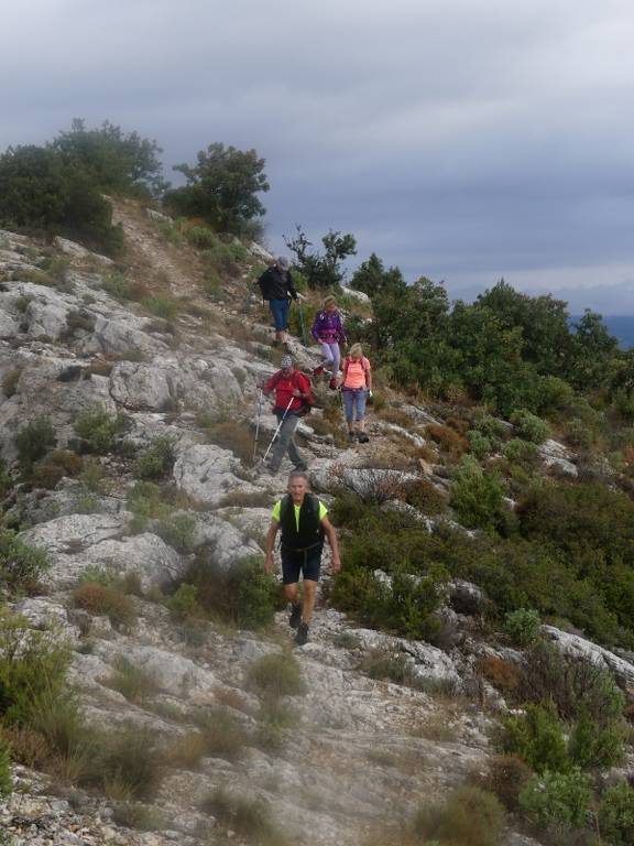 Meyrargues-Terme de Judas-Camp Chinois-Jeudi 21 septembre 2023 BvFC7v