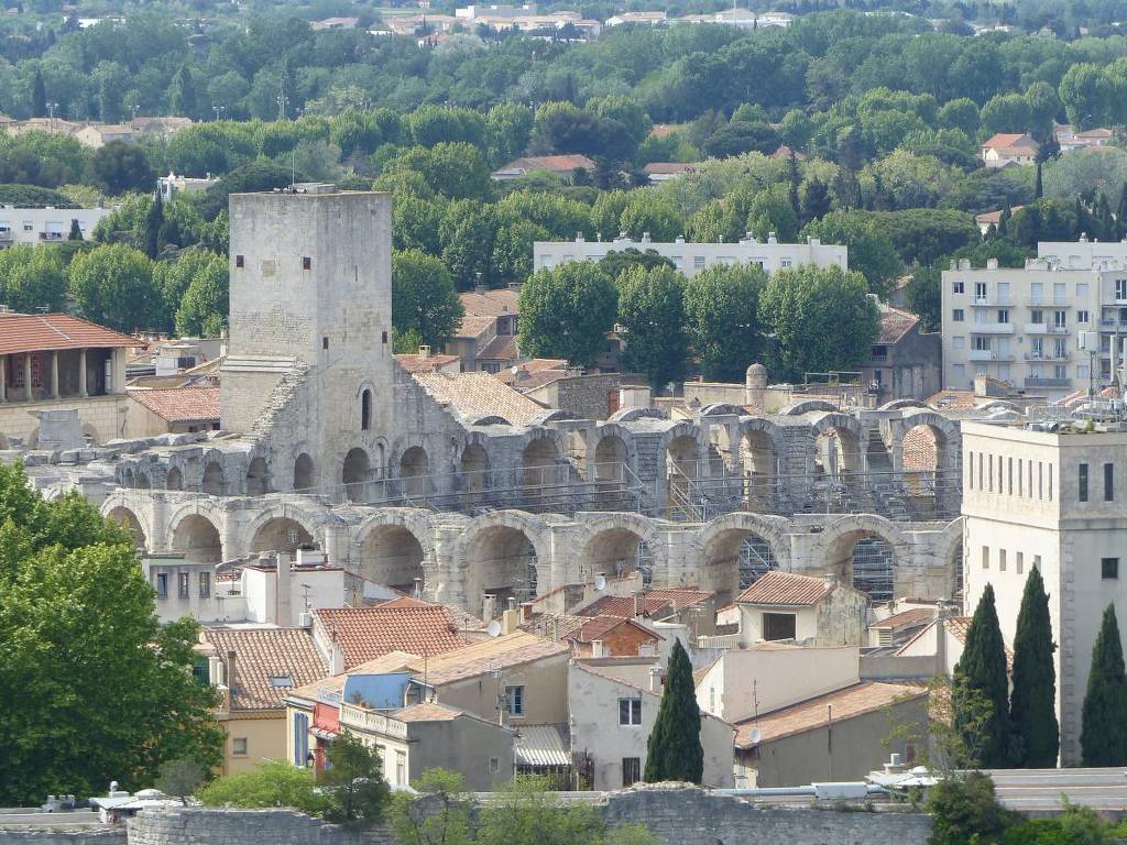 Mini croisière sur le Canal du Midi-Samedi 29 avril 2023 J8qmxg