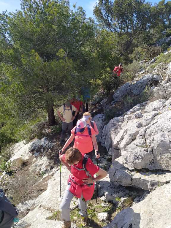 Kirbon-St Jean du Puy-Jeudi 4 avril 2024 JOCWhd