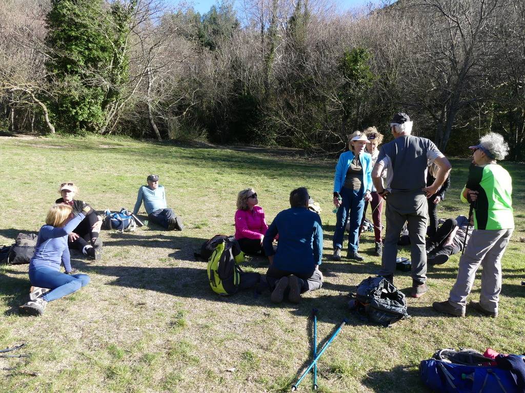 St Pons-Col de Espigoulier-Col de Bertagne-Pas de Gugens-Jeudi 16 mars 2023 Lqfh8b