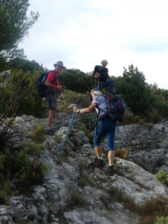 Meyrargues-Terme de Judas-Camp Chinois-Jeudi 21 septembre 2023 Oc3RtL