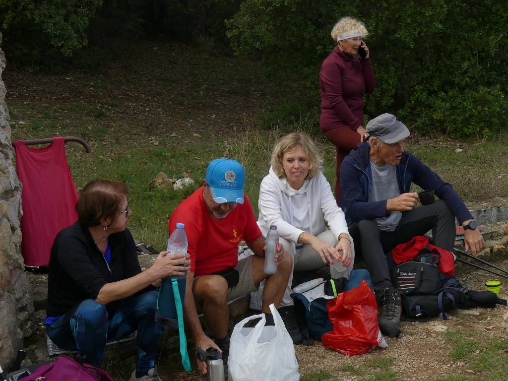 Pichauris-Plateau de l'Aroumi-Jeudi 26 octobre 2023 Pa6hZ1