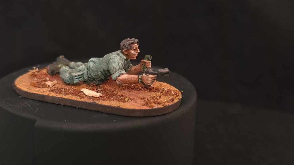 Tunnel Rats Sj1lBt