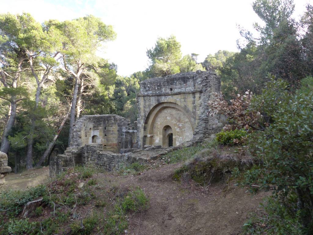 Lamanon-Grottes de Calès-Jeudi 4 janvier 2024 Tn2AcZ