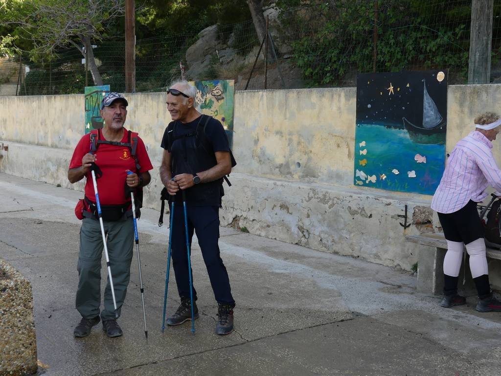 Rove-Méjean-Fort de Figuerolles-Jeudi 19 octobre 2023 Xc0S1b