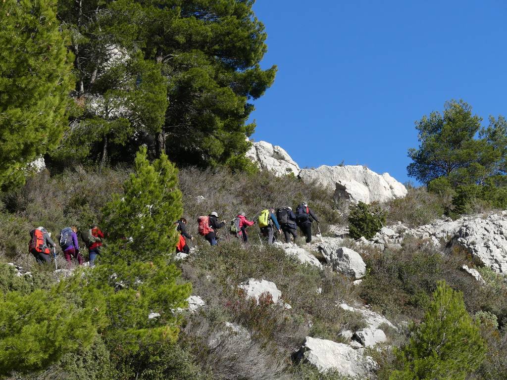 Callelongue-Marseilleveyre-Melette-Jeudi 14 décembre 2023 L7Z9xI