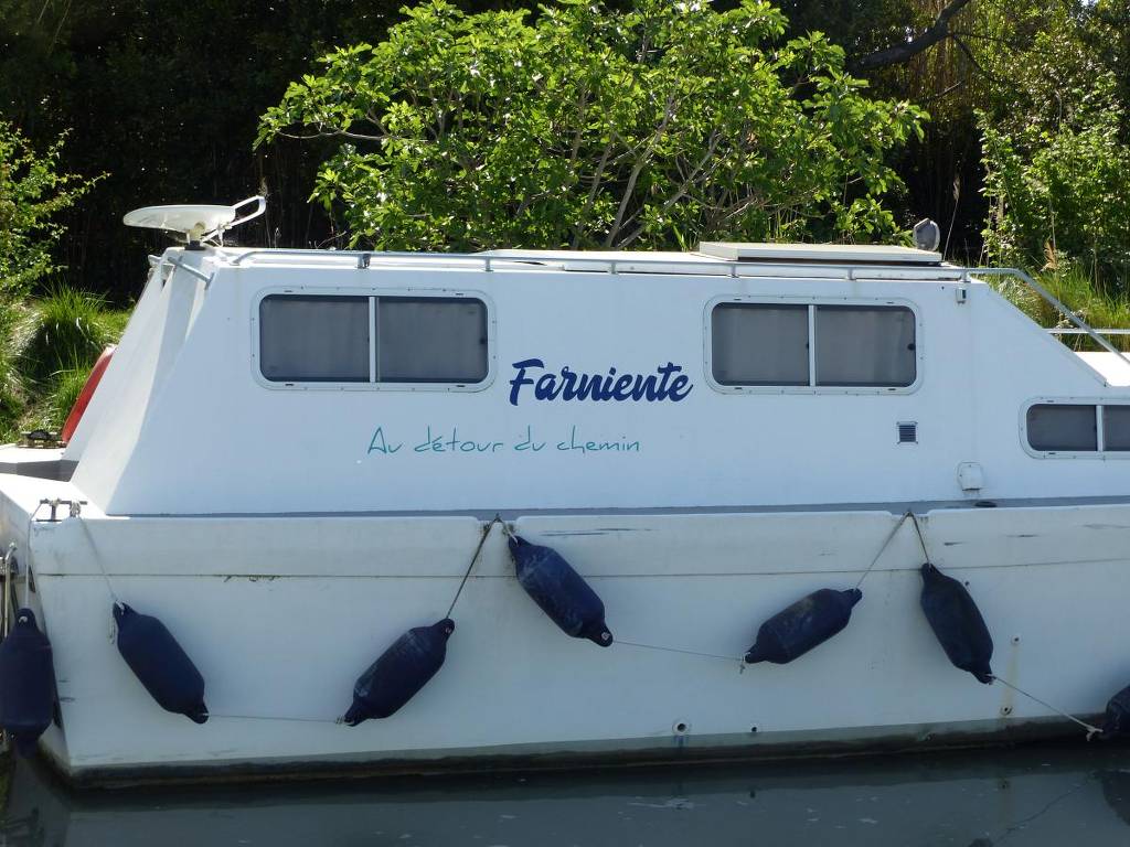 Mini croisière sur le Canal du Midi-Samedi 29 avril 2023 PlBqMF