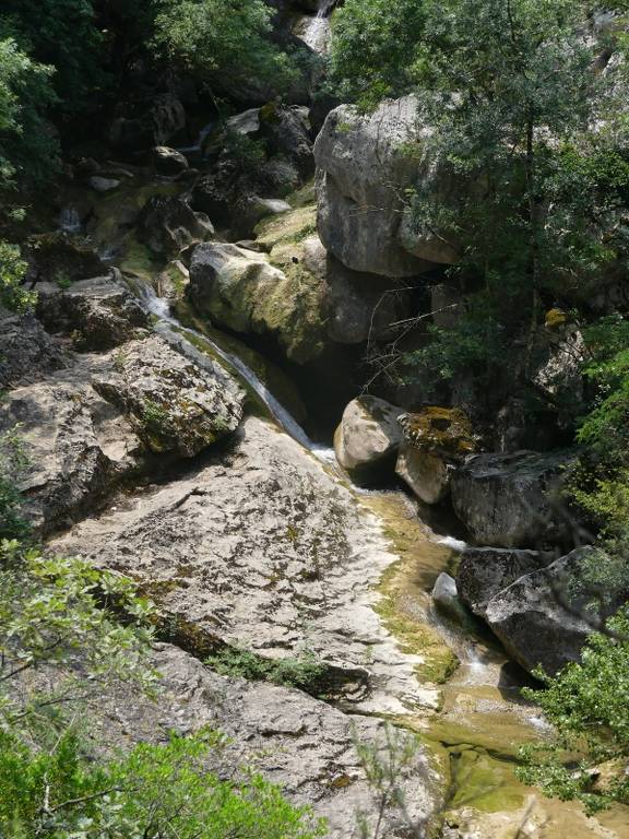 Tourves-Gorges du Caramy-Jeudi 29 juin 2023 T9tznf