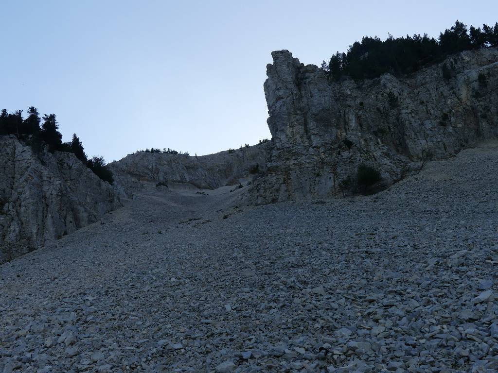 Ventoux et Balcon nord-Jeudi 12 octobre 2023 WK8XcM