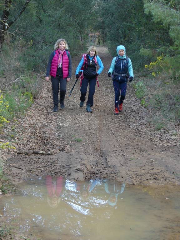 Traversée du Mont Aurélien-Jeudi 15 février 2024 XTy7fC