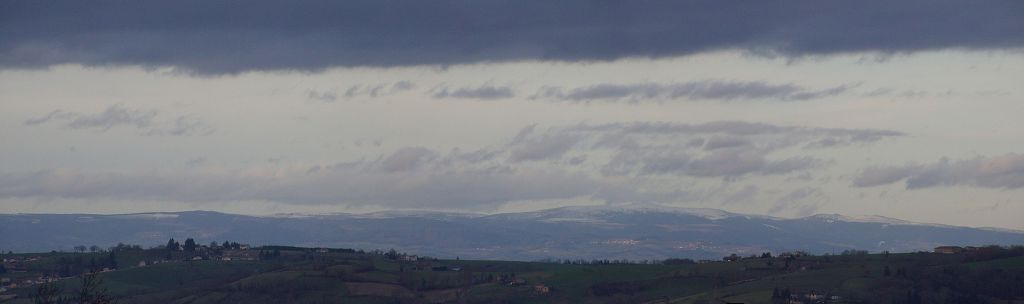 Semaine du 13 au 19 janvier 2014 Uimz