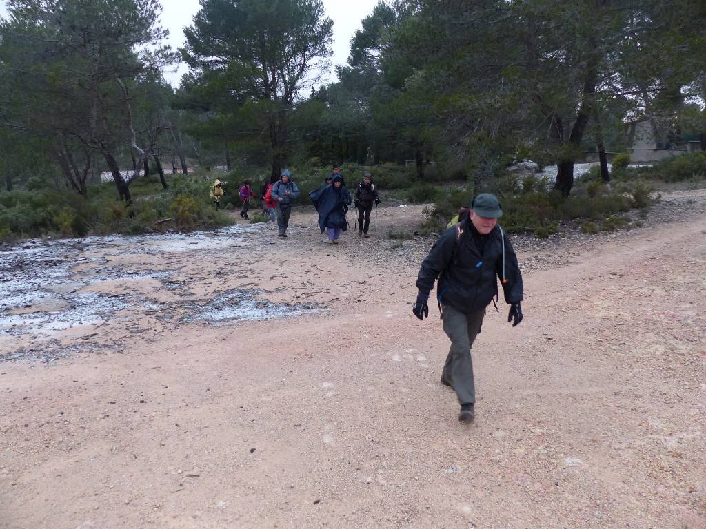 Calas-Cabriès-Les 6 Collines-Jeudi 5 février 2015 0zzkxC