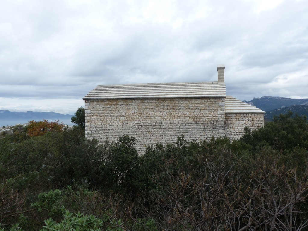 Ceyreste-Montounier-Jeudi 4 décembre 2014 24R7H6