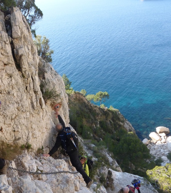 Calanques-Mont Puget par le Val Vierge-Jeudi 12 février 2015 5W6dOD