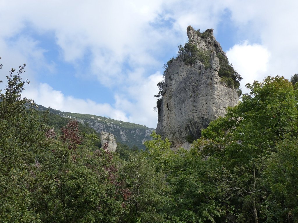 Belgentier-Aiguilles de Valbelle-Jeudi 9 octobre 2014 FDa3Kc