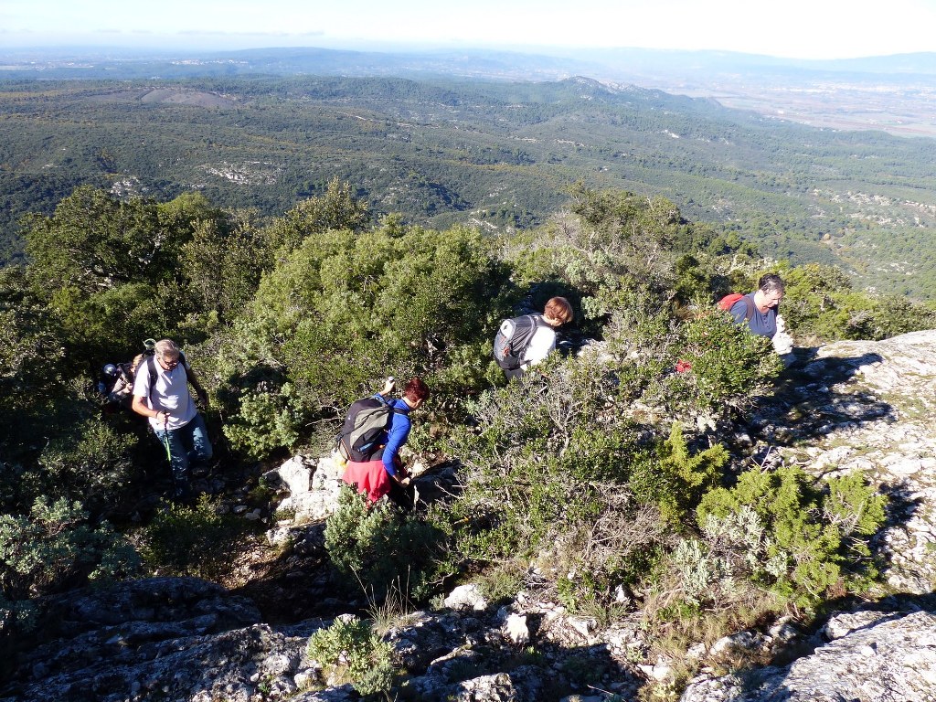 Trempasse-Concors-Jeudi 13 novembre 2014 KWYbUL