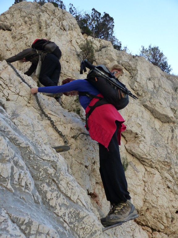 Calanques-Mont Puget par le Val Vierge-Jeudi 12 février 2015 V3h6mw