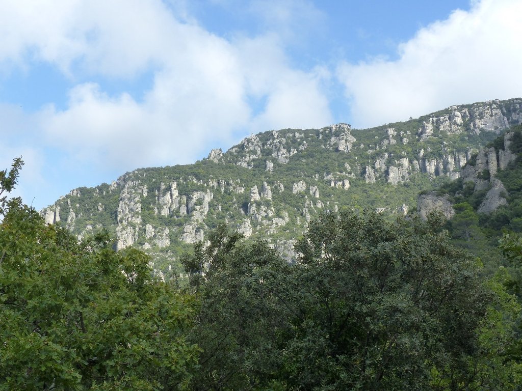 Belgentier-Aiguilles de Valbelle-Jeudi 9 octobre 2014 D0j8TE