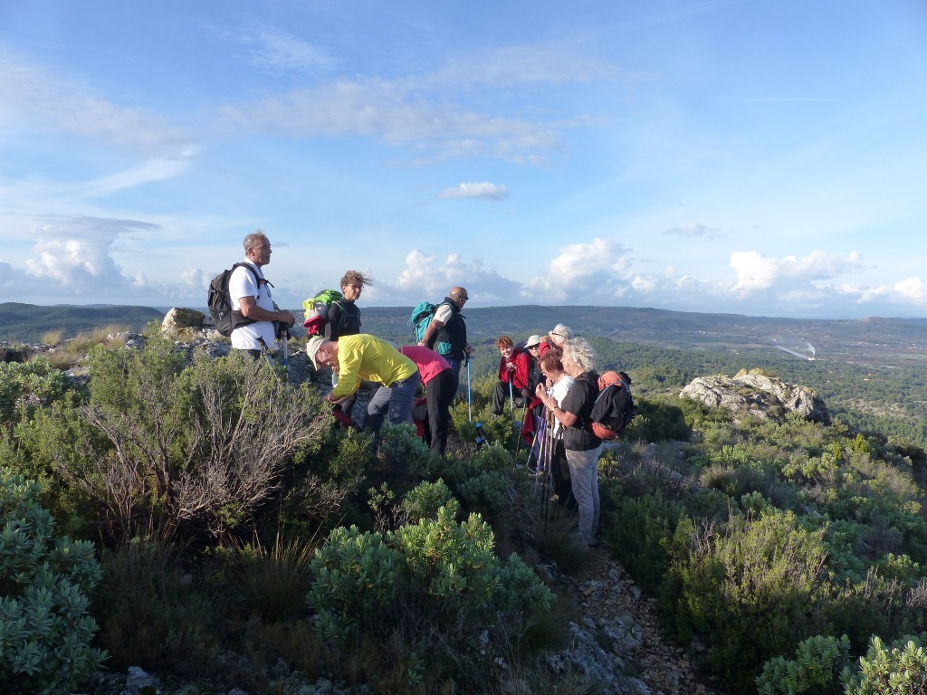 Meyrargues-Terme de Judas-Jeudi 27 novembre 2014 MZM2jK