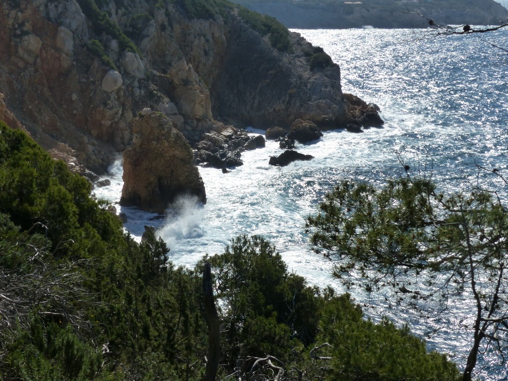 La Madrague des Lecques-Port d'Alon-Jeudi 26 mars 2015 MnQXMm