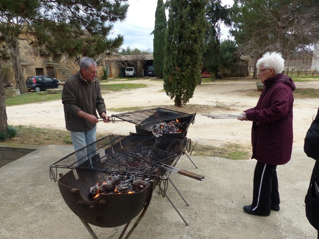 Repas chez les vignerons-Samedi 13 décembre 2014 ROn8e2