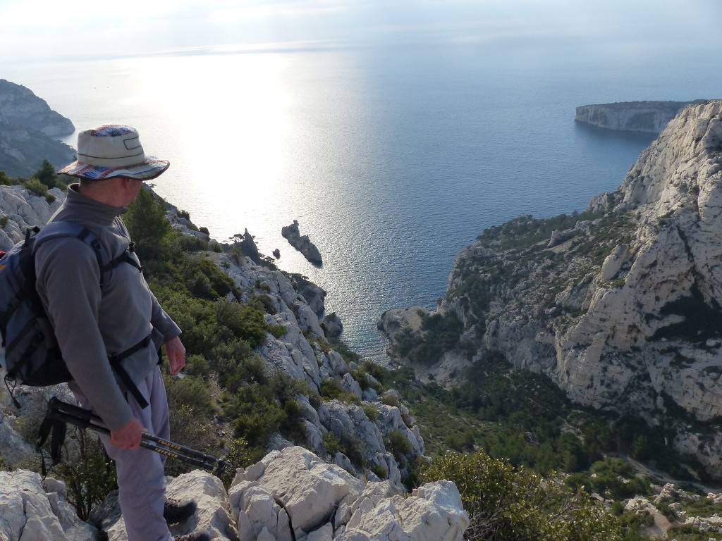 Calanques-Mont Puget par le Val Vierge-Jeudi 12 février 2015 DFkDp3