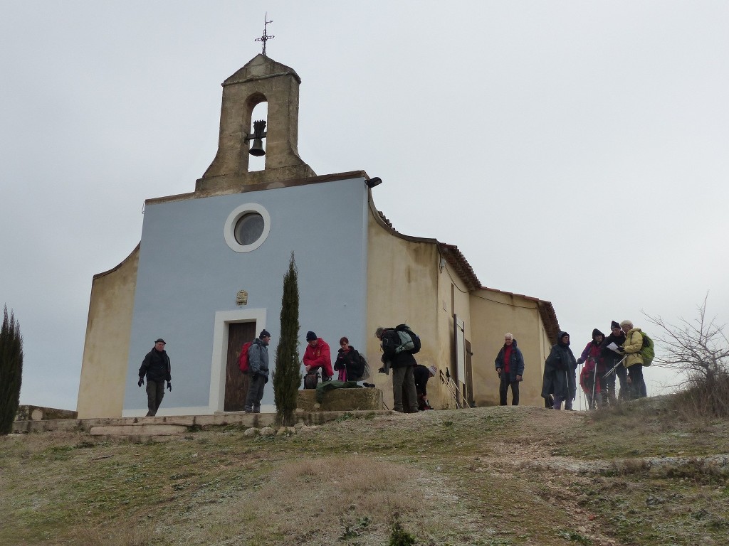 Calas-Cabriès-Les 6 Collines-Jeudi 5 février 2015 E0yKGL