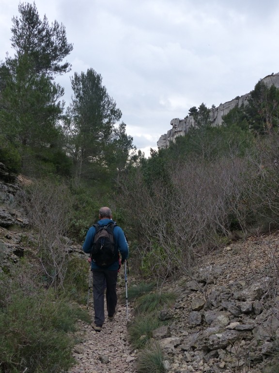 Ceyreste-Montounier-Jeudi 4 décembre 2014 HSbh9w