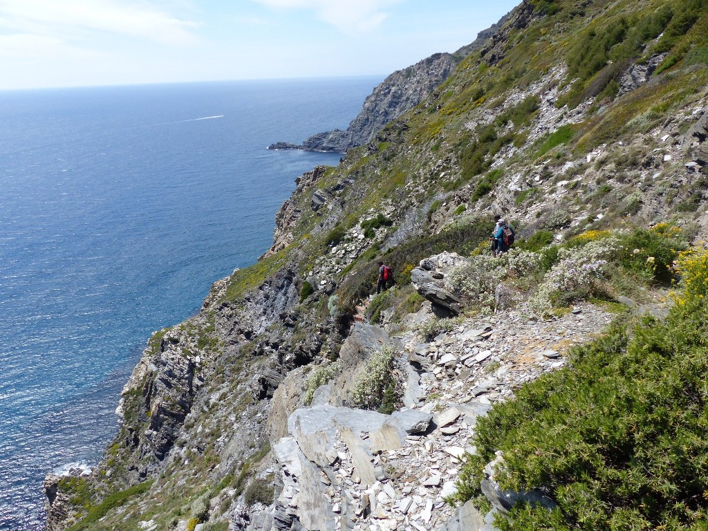 Notre Dame de Mai-Cap Sicié-Jeudi 30 avril 2015 Kg9H7k