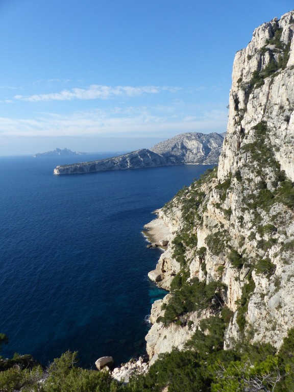 Calanques-Mont Puget par le Val Vierge-Jeudi 12 février 2015 LJUz7w