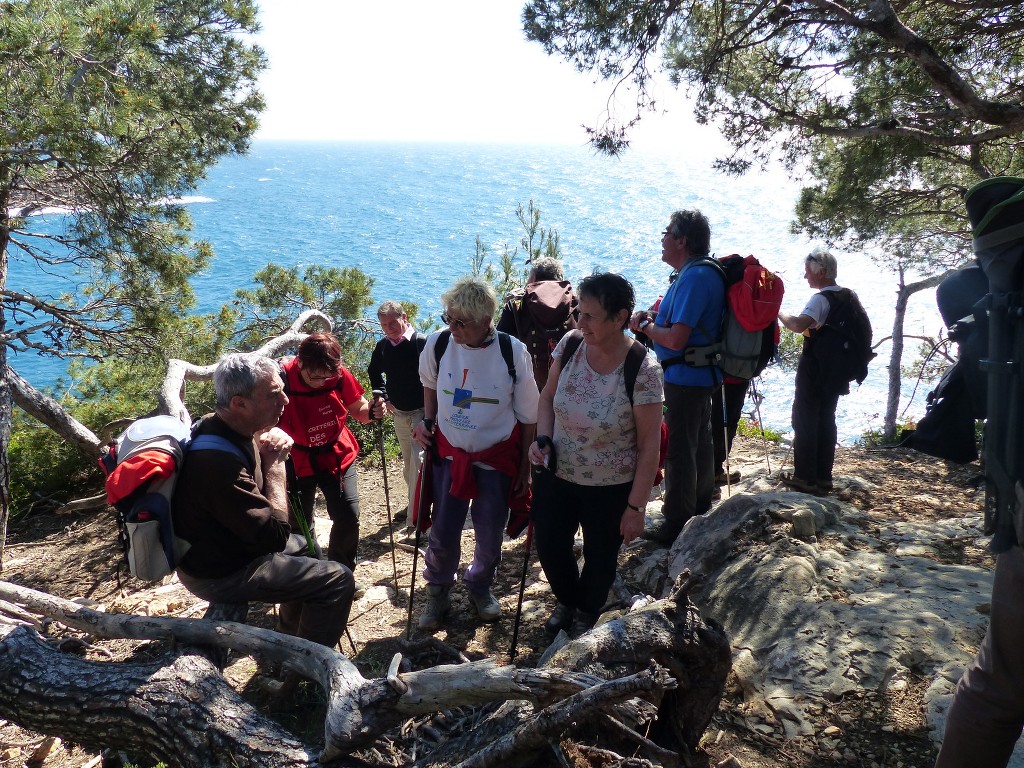 La Madrague des Lecques-Port d'Alon-Jeudi 26 mars 2015 PbPaS3