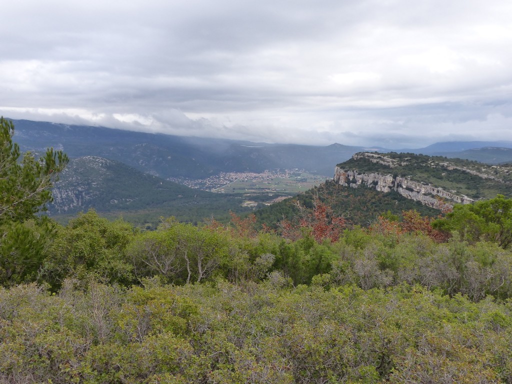 Ceyreste-Montounier-Jeudi 4 décembre 2014 CRCuy2