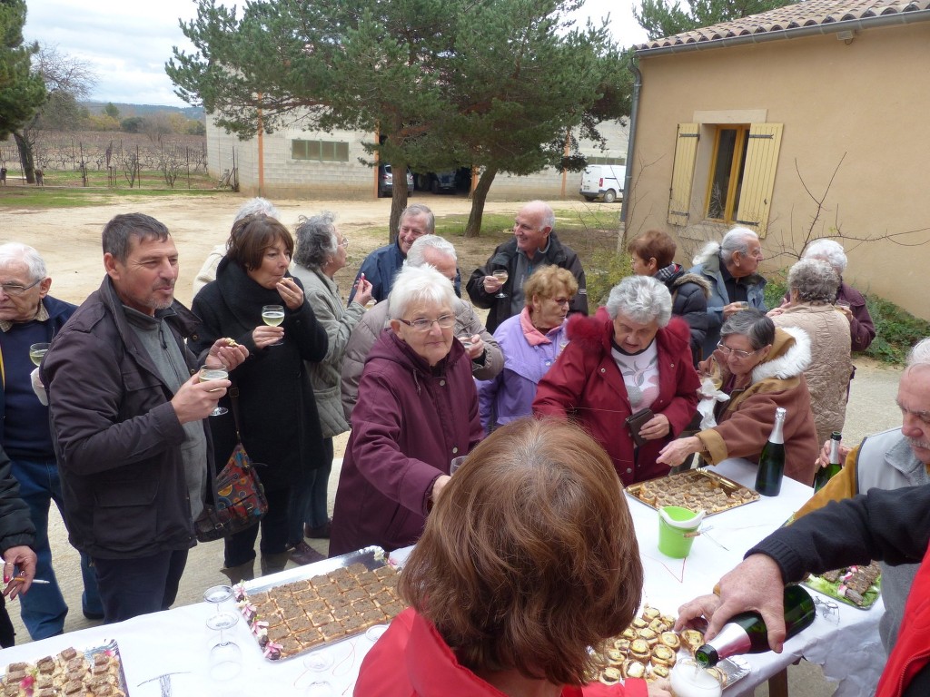 Repas chez les vignerons-Samedi 13 décembre 2014 JZL2Vt