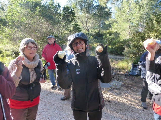 Critérium de marche des Excursionnistes Marseillais-Dimanche 22 février 2015 JcnX6m