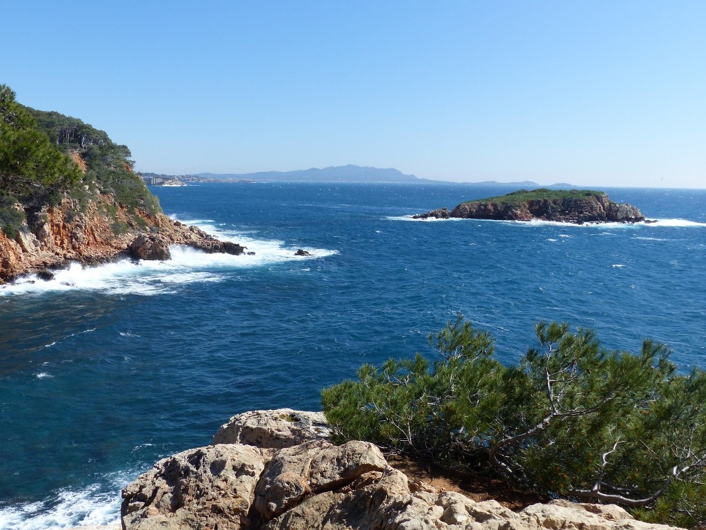 La Madrague des Lecques-Port d'Alon-Jeudi 26 mars 2015 KJpOhx