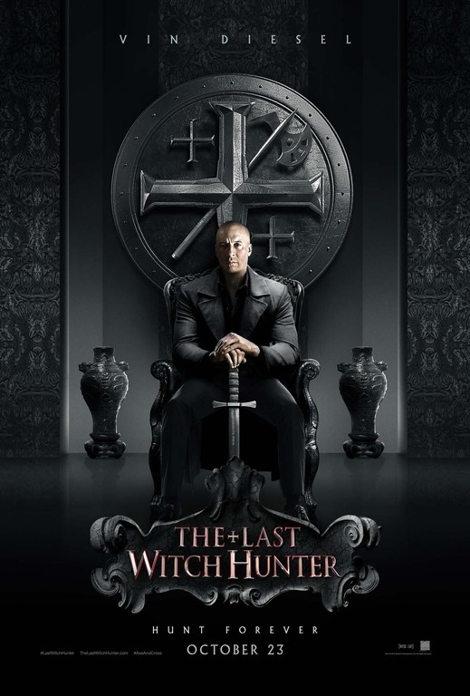 Le Dernier chasseur de sorcières  (The Last Witch Hunter) KcNyyg