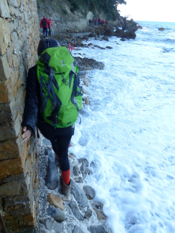 La Madrague des Lecques-Port d'Alon-Jeudi 26 mars 2015 LbGBz1