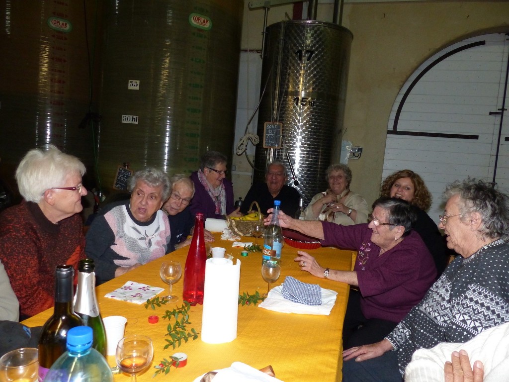 Repas chez les vignerons-Samedi 13 décembre 2014 McmltX