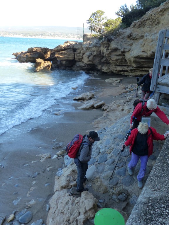 La Madrague des Lecques-Port d'Alon-Jeudi 26 mars 2015 OQuHmT