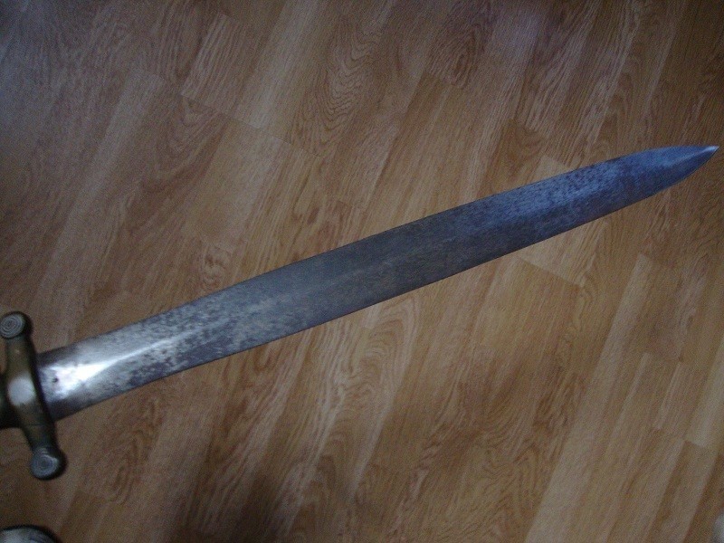 glaive 1830 , 1831? PptzjB