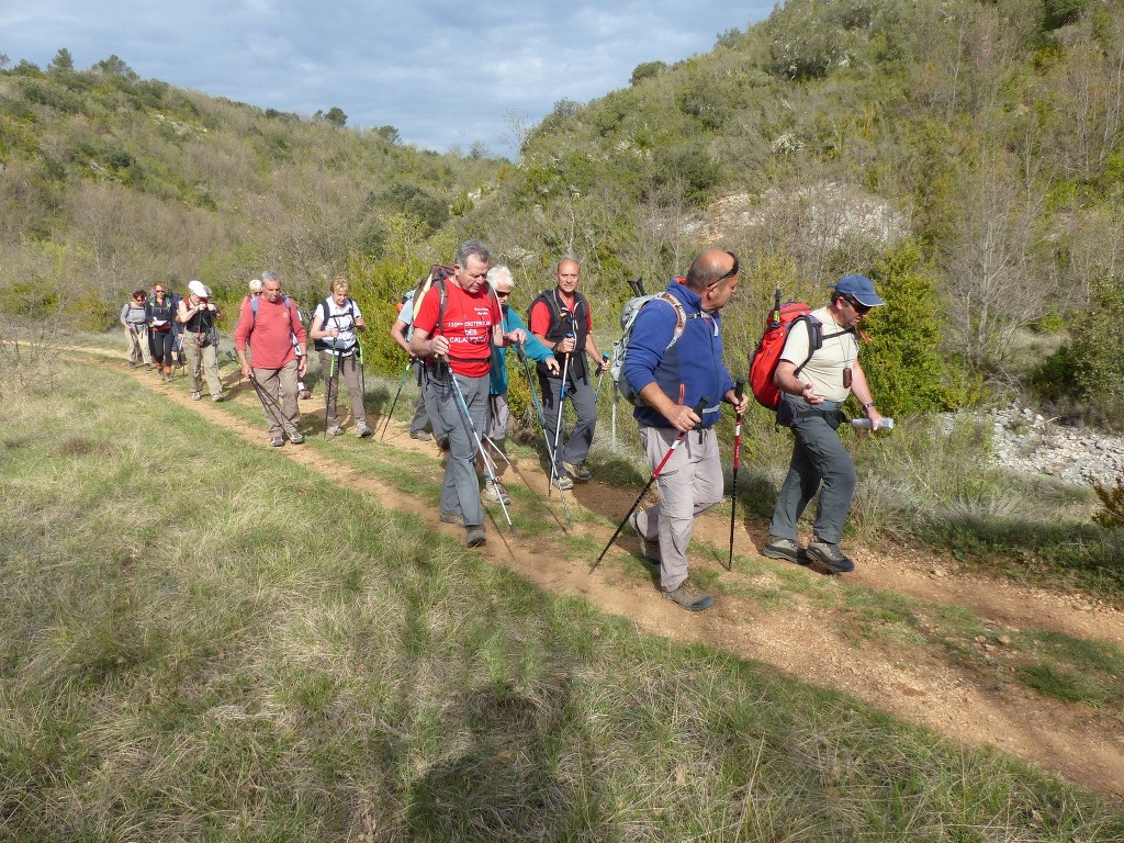 Rians-Montagne d'Artigues-Jeudi 23 avril 2015 Qey6v0