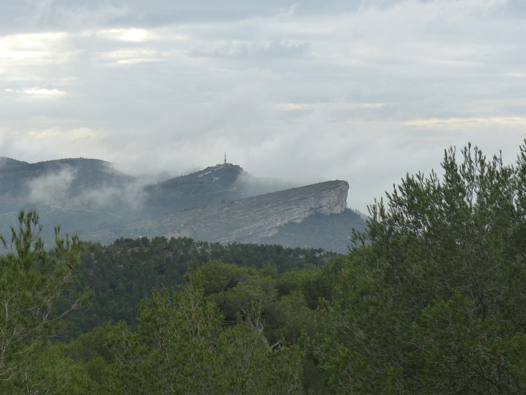 Ceyreste-Montounier-Jeudi 4 décembre 2014 WEgtyl