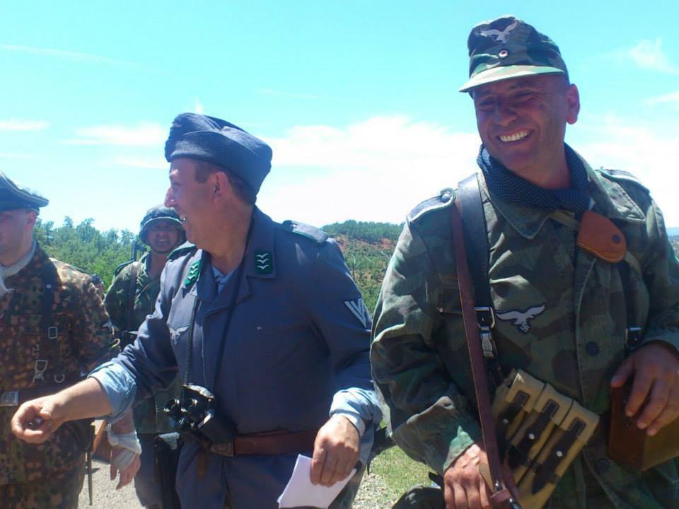 Memorial March 2015 Y9Qscd