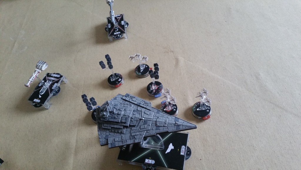 Star Wars : Armada : La bataille de Daltron VII 6csnF6